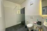 Gewerbeobjekt Bretten - 3 Zimmer, 73 m&sup2;, 330.000&euro; | Angebot:26450552