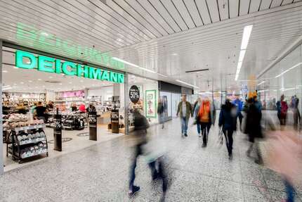 Gewerbeobjekt Heilbronn - 760&euro; | Angebot:23356738