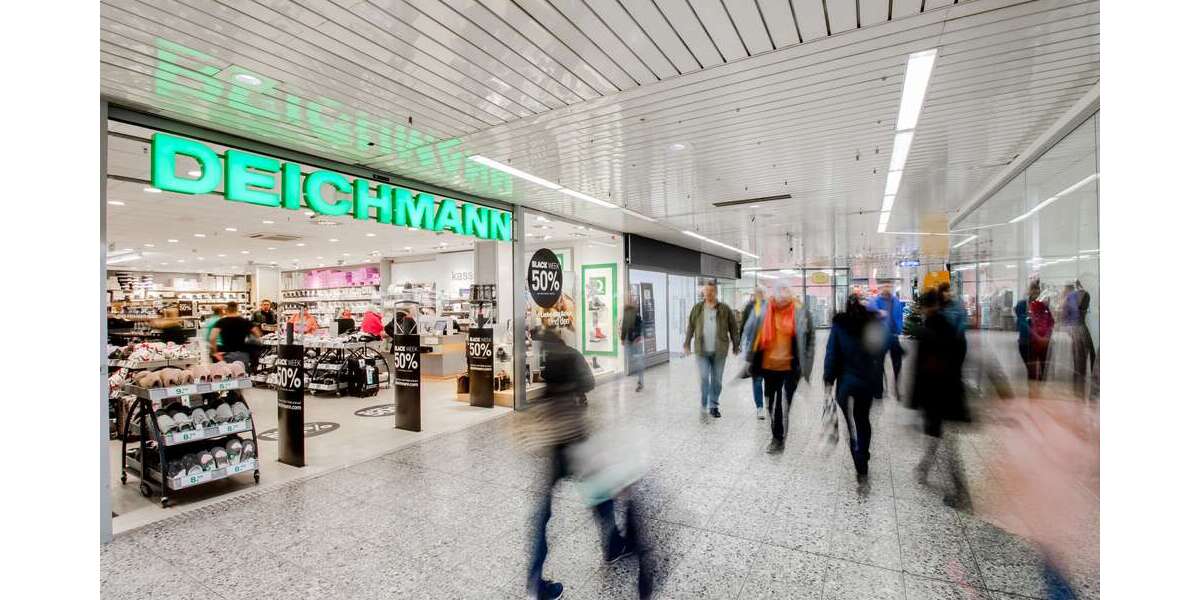 Gewerbeobjekt Heilbronn - 760&euro; | Angebot:23356738