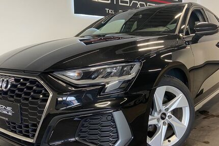 Audi A3 159.983 km 17.900 &euro; Bretten 75015