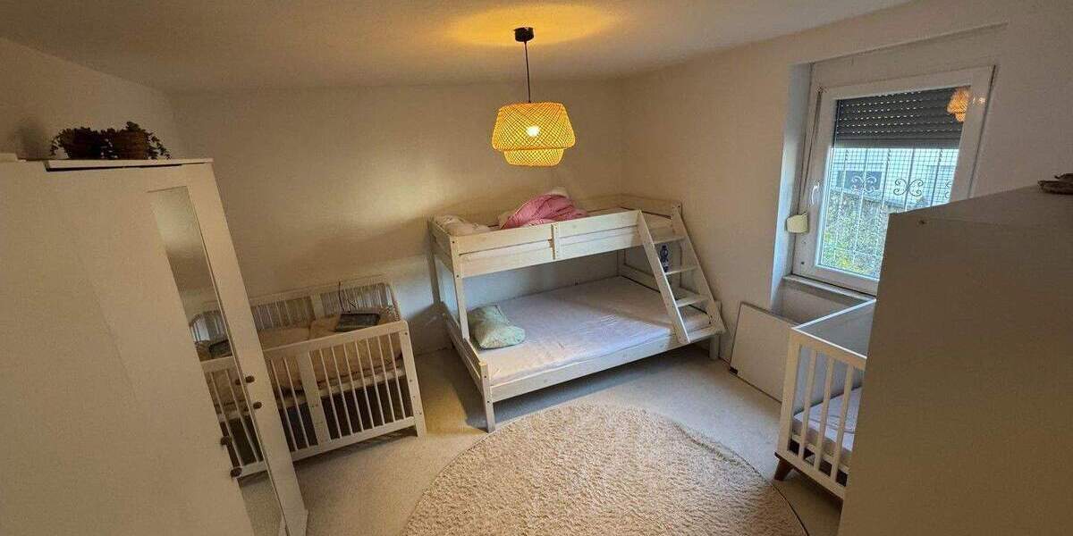 Mehrfamilienhaus, Wohnhaus Bad Rappenau Obergimpern - 1 Zimmer, 250 m&sup2;, 548.000&euro; | Angebot:25718902