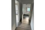 Dachgeschoßwohnung Mühlacker - 3 Zimmer, 90 m&sup2;, 1.200&euro; | Angebot:26612905