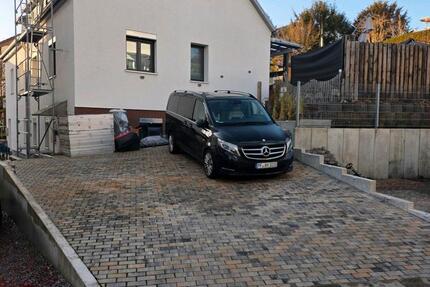 Haus Niefern-Öschelbronn Öschelbronn - 5 Zimmer, 120 m&sup2;, 470.000&euro; | Angebot:24811544