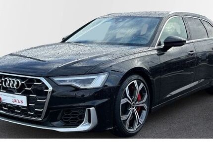 Audi S6 12.358 km 64.330 &euro; Walldorf 69190