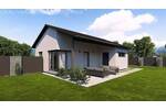 Bungalow Malsch - 7 Zimmer, 151 m&sup2;, 662.400&euro; | Angebot:25676251