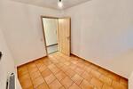Etagenwohnung Kirchardt - 5 Zimmer, 90 m&sup2;, 900&euro; | Angebot:25378346
