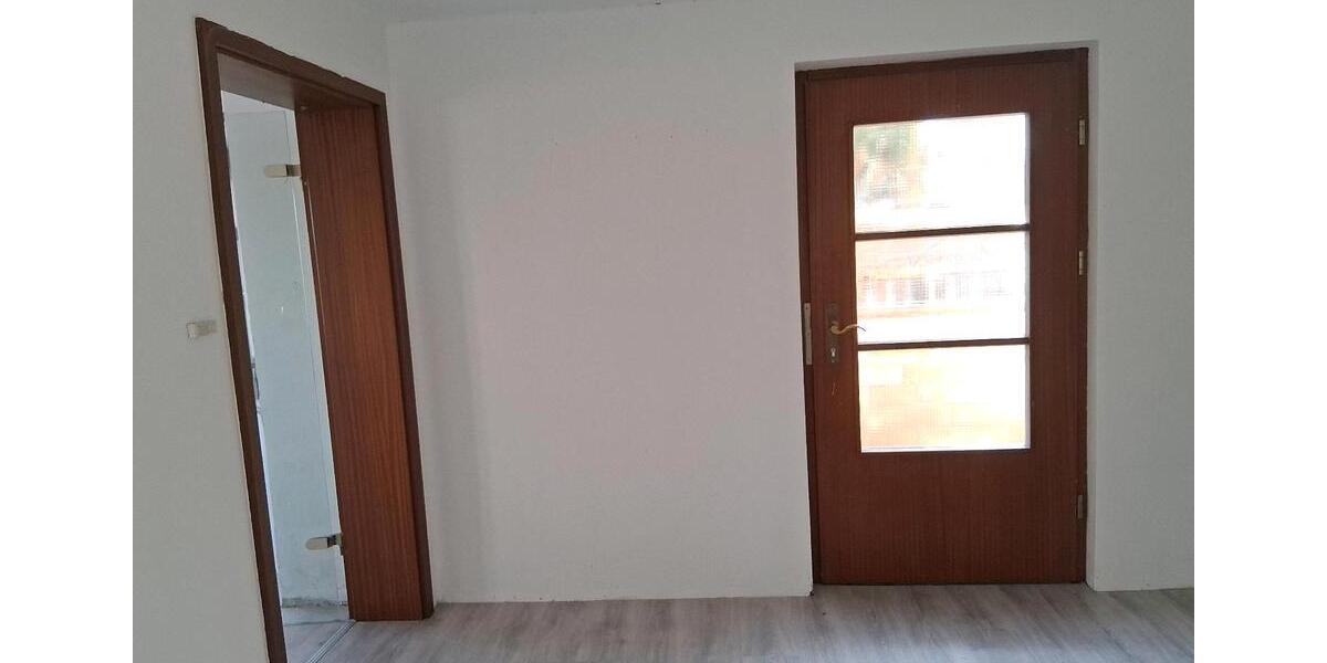 Gewerbeobjekt Bietigheim-Bissingen Bissingen - 700&euro; | Angebot:25982431