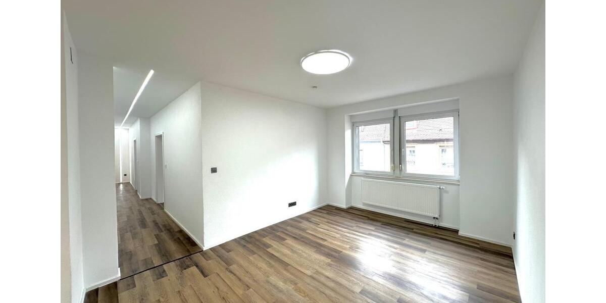 Mehrfamilienhaus, Wohnhaus Bretten - 9 Zimmer, 250 m&sup2;, 895.000&euro; | Angebot:26610987
