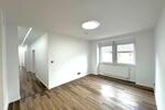 Mehrfamilienhaus, Wohnhaus Bretten - 9 Zimmer, 250 m&sup2;, 895.000&euro; | Angebot:26610987