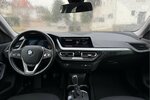 BMW 218 Gran Coupe d Advantage Panorama Navi 200.000 km 16.490 &euro; Neckarsulm 74172