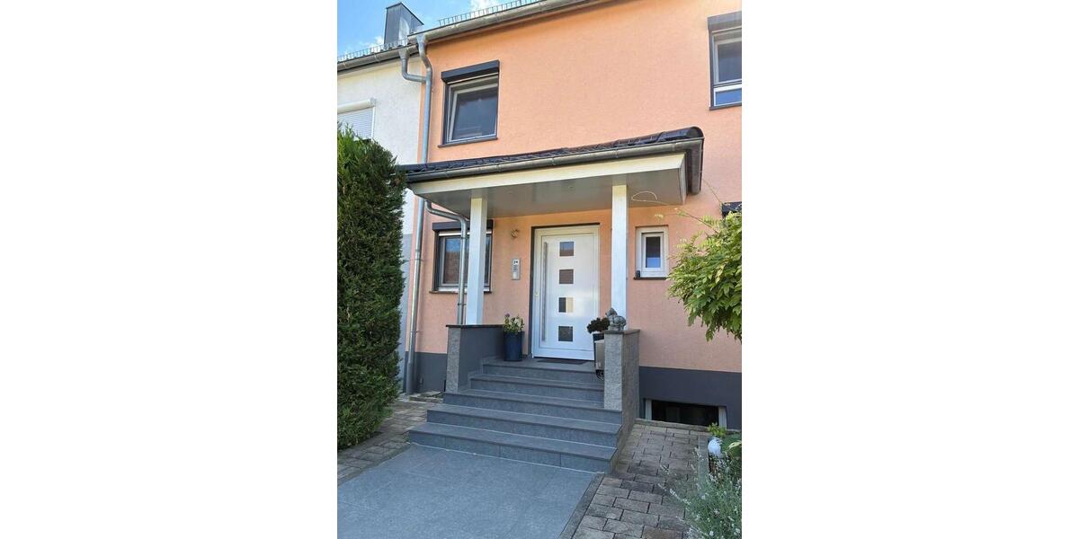 Einfamilienhaus Heilbronn Frankenbach - 4.5 Zimmer, 145 m&sup2;, 730.000&euro; | Angebot:26730240