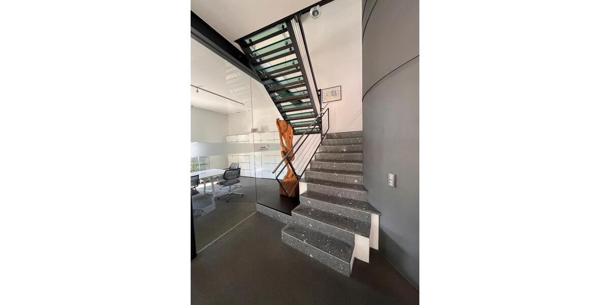 Gewerbeobjekt Bruchsal - 1.750&euro; | Angebot:25483332