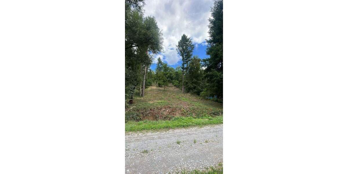 Grundstück Kieselbronn - 39.900&euro; | Angebot:25899063