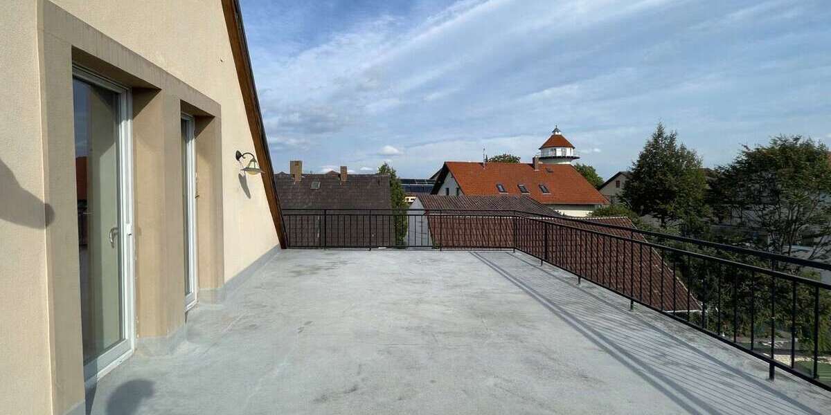 Etagenwohnung Sinsheim-Hilsbach Hilsbach - 2 Zimmer, 56 m&sup2;, 650&euro; | Angebot:25774299