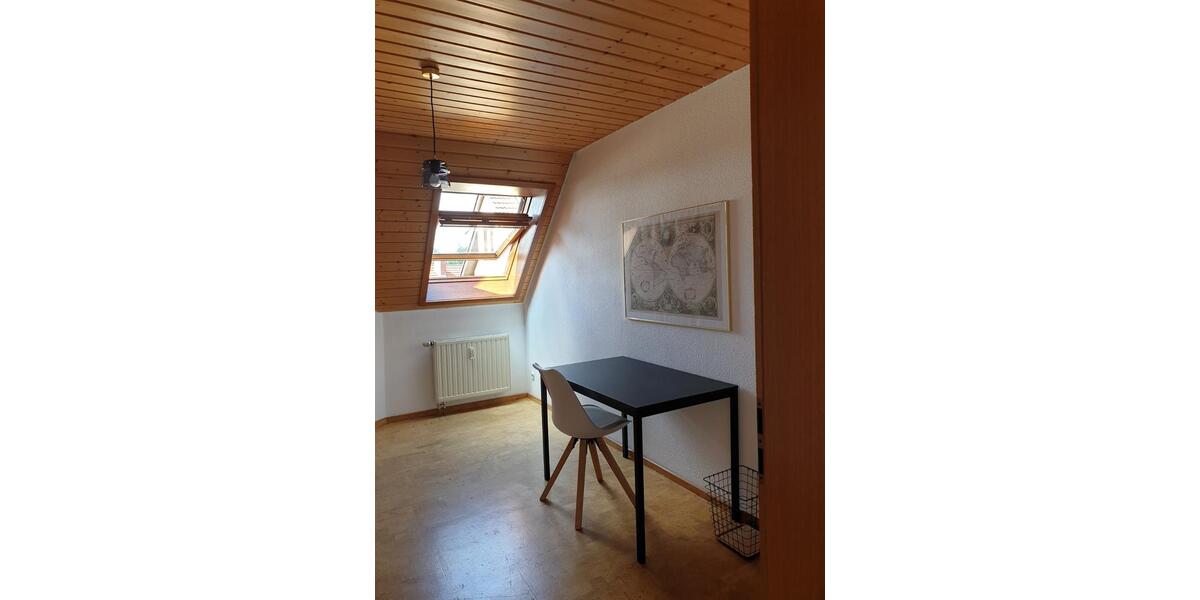 Mehrfamilienhaus, Wohnhaus Heilbronn Frankenbach - 3.5 Zimmer, 72 m&sup2;, 288.000&euro; | Angebot:25287889