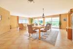 Mehrfamilienhaus, Wohnhaus Heilbronn / Kirchhausen Kirchhausen - 7 Zimmer, 333 m&sup2;, 1.285.000&euro; | Angebot:26767652