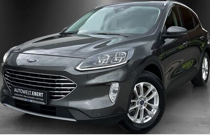 Ford Kuga 89.950 km 20.880 &euro; Sandhausen 69207