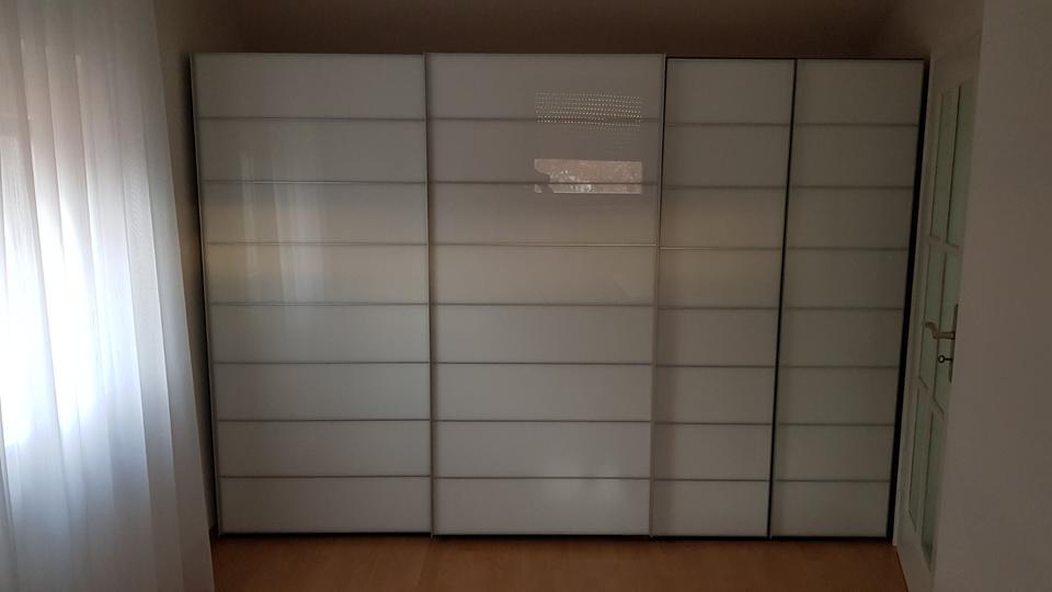 Dachgeschoßwohnung Heilbronn Kernstadt - 2 Zimmer, 58 m&sup2;, 750&euro; | Angebot:25647285