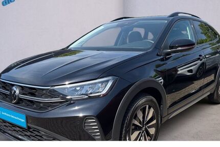 VW Taigo 3.330 km 26.058 &euro; Walldorf 69190
