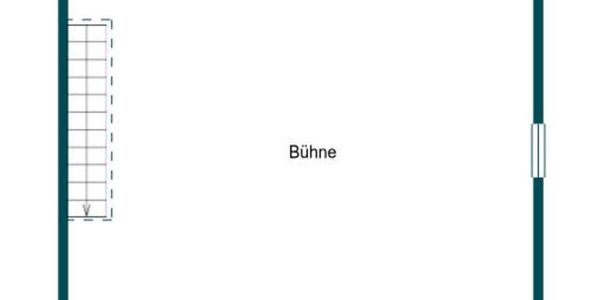 Einfamilienhaus Güglingen - 6 Zimmer, 149 m&sup2;, 299.000&euro; | Angebot:25749592