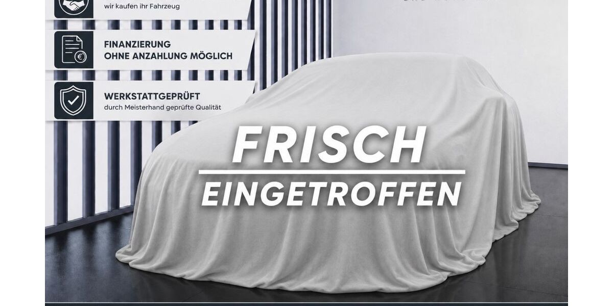 VW ID.3 96.900 km 19.948 &euro; Zaberfeld-Michelbach 74374