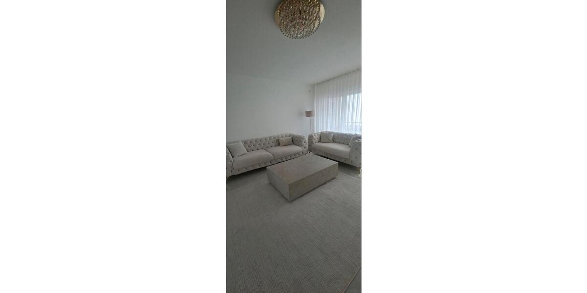 Etagenwohnung Bietigheim-Bissingen Bissingen - 3.5 Zimmer, 89 m&sup2;, 450.000&euro; | Angebot:26765334