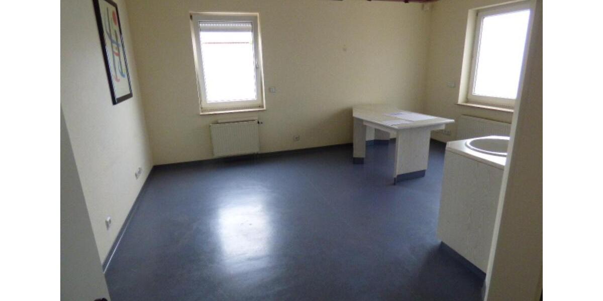 Gewerbeobjekt Erligheim - 1.600&euro; | Angebot:22743278