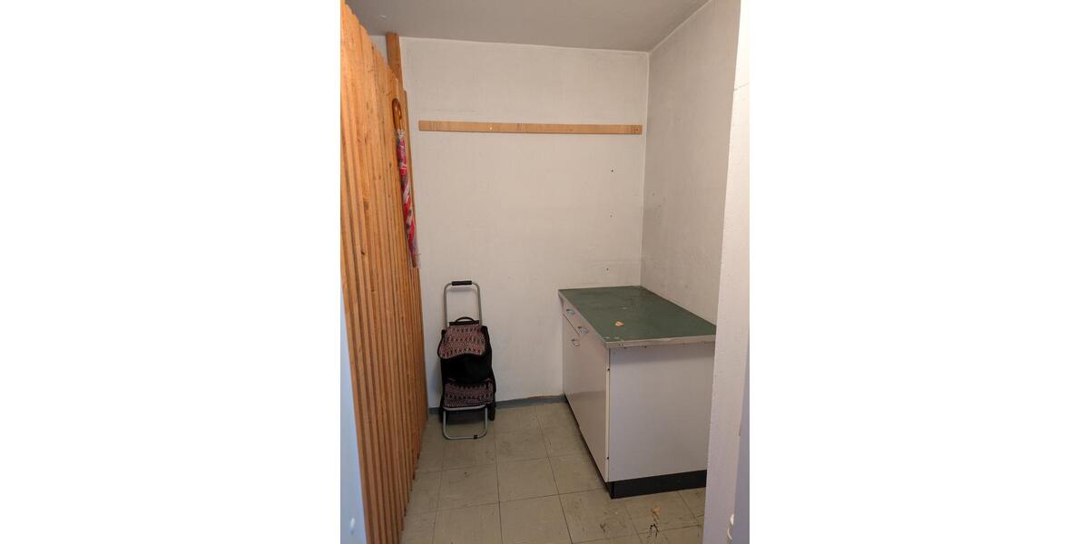 Etagenwohnung Bietigheim-Bissingen Bissingen - 2.5 Zimmer, 79 m&sup2;, 269.000&euro; | Angebot:25860519