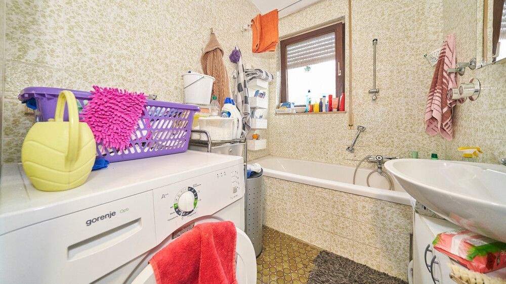 Mehrfamilienhaus, Wohnhaus Ingersheim Großingersheim - 1 Zimmer, 121 m&sup2;, 599.000&euro; | Angebot:25697231