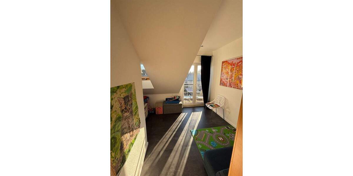 Etagenwohnung Bretten Bretten - 3 Zimmer, 630.000&euro; | Angebot:25678571