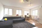 Mehrfamilienhaus, Wohnhaus Heilbronn - 9 Zimmer, 167 m&sup2;, 619.000&euro; | Angebot:26305874