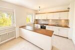 STILVOLL, RENOVIERT MIT HAUSPOOL - Etagenwohnung Bretten | Angebot:26766085