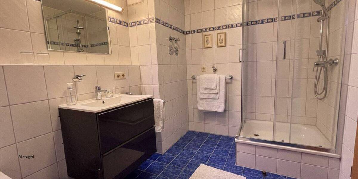 Etagenwohnung Heilbronn Kernstadt - 3 Zimmer, 82 m&sup2;, 930&euro; | Angebot:25962629
