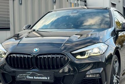BMW 220 35.346 km 28.990 &euro; Zuzenhausen 74939
