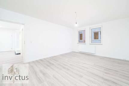 Zimmer Heilbronn Kernstadt - 1 Zimmer, 475&euro; | Angebot:25746639