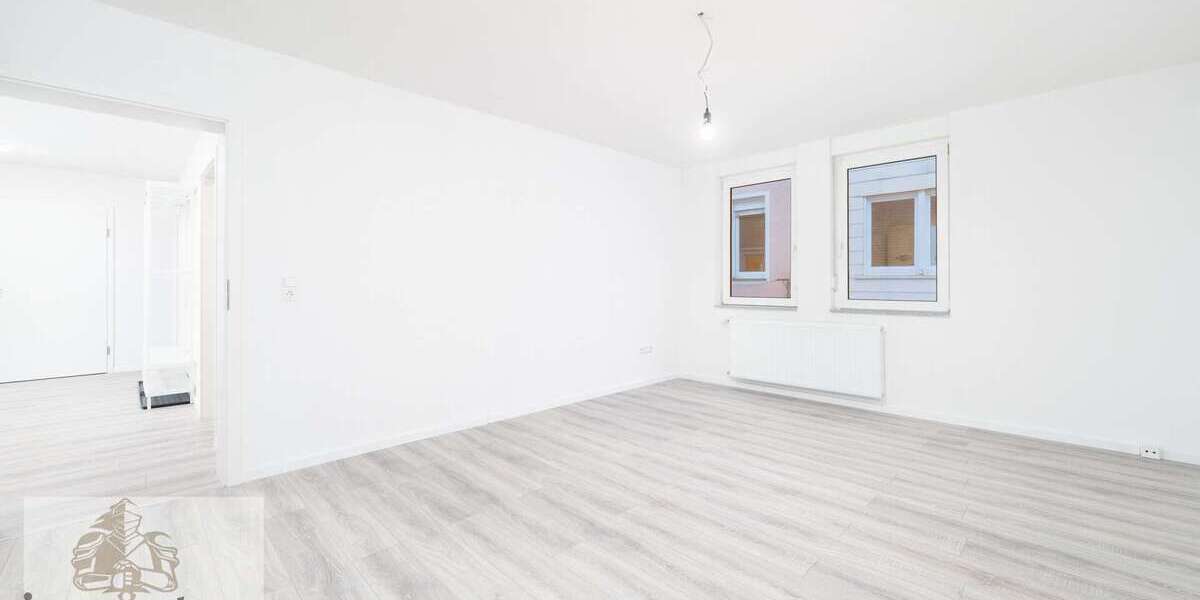 Zimmer Heilbronn Kernstadt - 1 Zimmer, 475&euro; | Angebot:25746639