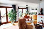 Mehrfamilienhaus, Wohnhaus Zaberfeld - 7 Zimmer, 211 m&sup2;, 545.000&euro; | Angebot:26569432