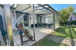 Einfamilienhaus Bretten - 7 Zimmer, 185 m&sup2;, 639.000&euro; | Angebot:26763011