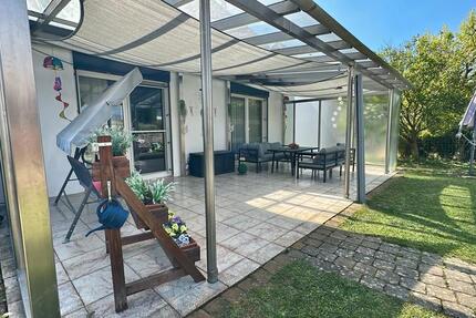 Haus Bretten - 7 Zimmer, 185 m&sup2;, 639.000&euro; | Angebot:26763011