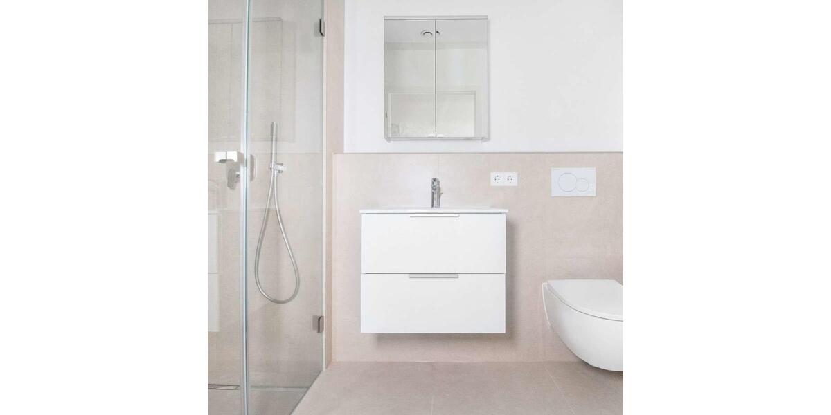 Einfamilienhaus Heilbronn Kernstadt - 3 Zimmer, 91 m&sup2;, 1.549&euro; | Angebot:19961605