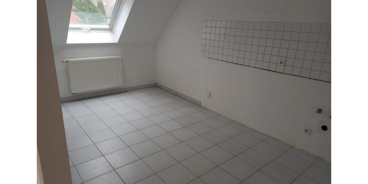 Maisonettenwohnung Heilbronn Böckingen - 3.5 Zimmer, 85 m&sup2;, 850&euro; | Angebot:25855181