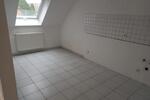 Maisonettenwohnung Heilbronn Böckingen - 3.5 Zimmer, 85 m&sup2;, 850&euro; | Angebot:25855181