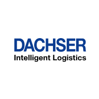 Driver (m/w/d) / Berufskraftfahrer (m/w/d) DACHSER SE Pforzheim 75175