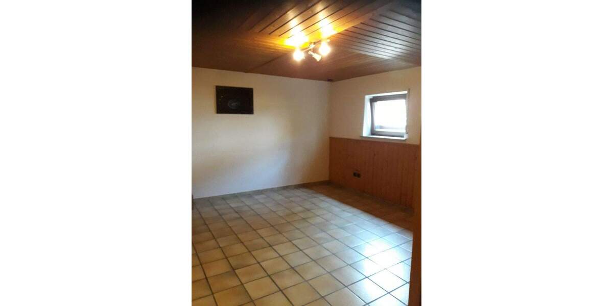 Mehrfamilienhaus, Wohnhaus Hambrücken - 1 Zimmer, 198 m&sup2;, 660.000&euro; | Angebot:25760402