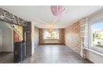 Einfamilienhaus Sinsheim / Waldangelloch Waldangelloch - 7 Zimmer, 160 m&sup2;, 449.000&euro; | Angebot:26723913