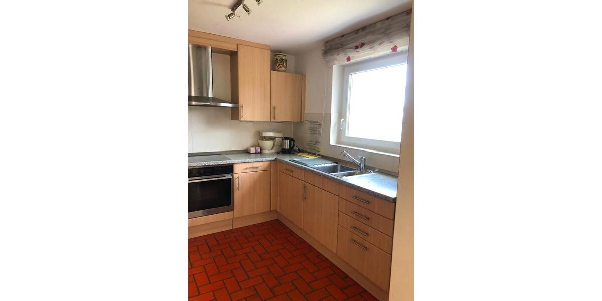Einfamilienhaus Oberderdingen - 6 Zimmer, 150 m&sup2;, 473.000&euro; | Angebot:26676560