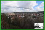 Etagenwohnung Eisingen - 4 Zimmer, 109 m&sup2;, 279.000&euro; | Angebot:26138811