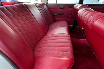 Mercedes-Benz 200 113.930 km 39.990 &euro; Waibstadt 74915