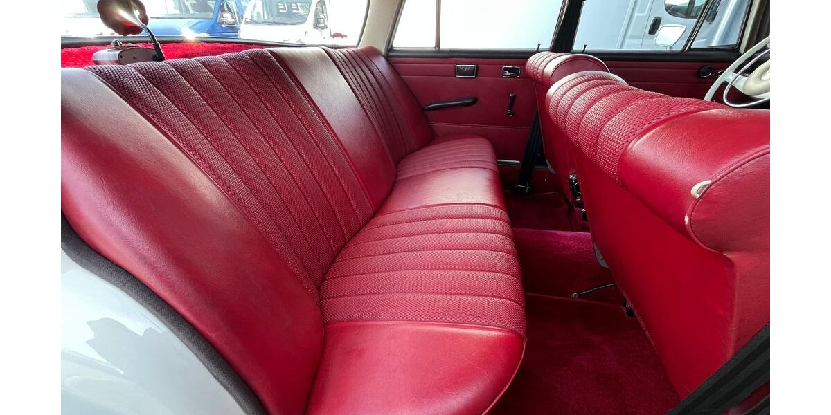 Mercedes-Benz 200 113.930 km 39.990 &euro; Waibstadt 74915