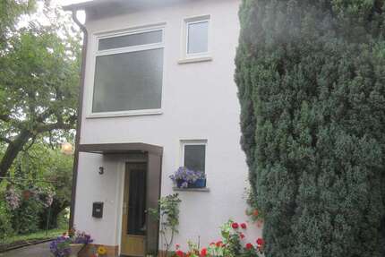 Haus Heilbronn-Frankenbach Frankenbach - 4 Zimmer, 96 m&sup2;, 349.000&euro; | Angebot:23038446